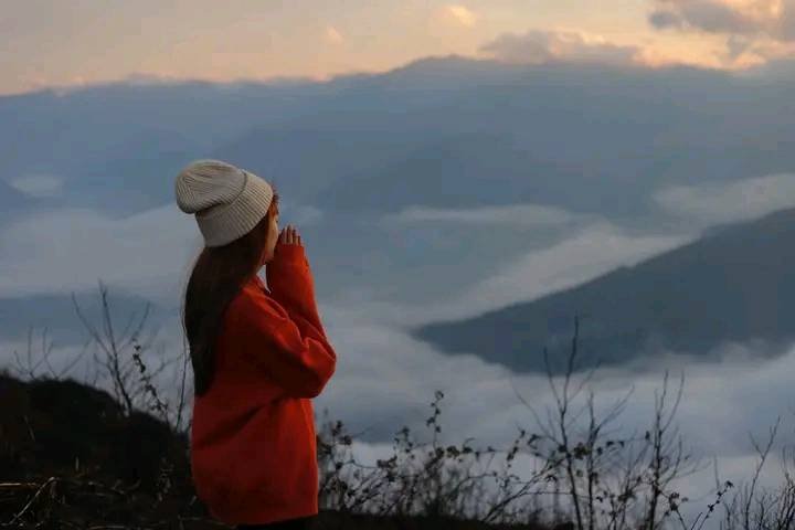 Hiking Northeast Vietnam Tour 7 Days